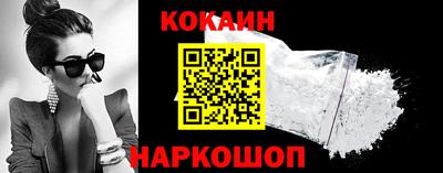 СК Кингисепп