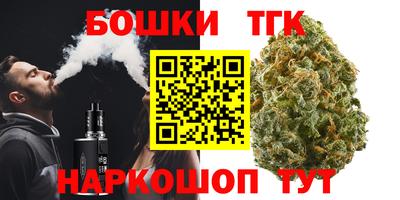 СК Кингисепп