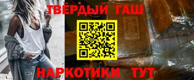 СК Кингисепп